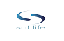 softlife technologies logo